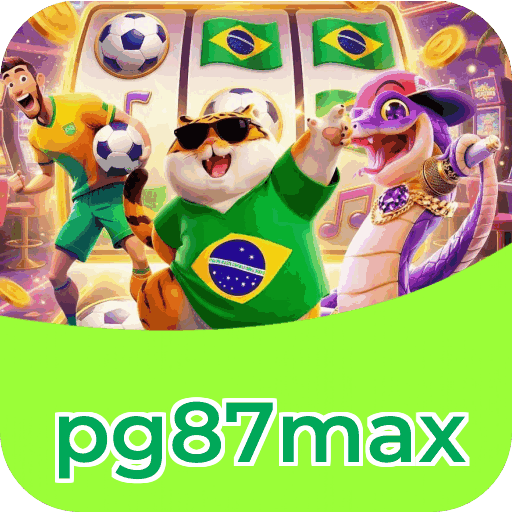Equipe de suporte ao cliente da pg87max