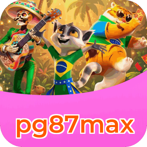 Jogos mobile otimizados