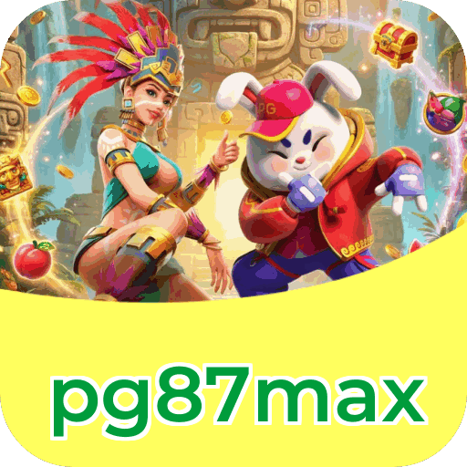 Jogos de Slot 500+