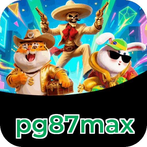 Baixar APK pg87max
