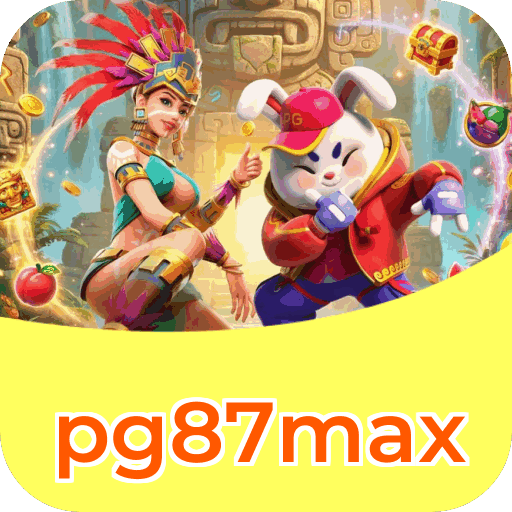 Apostas esportivas ao vivo na pg87max