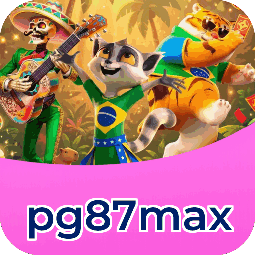 Cashback semanal pg87max