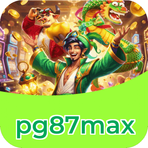 Download PC pg87max