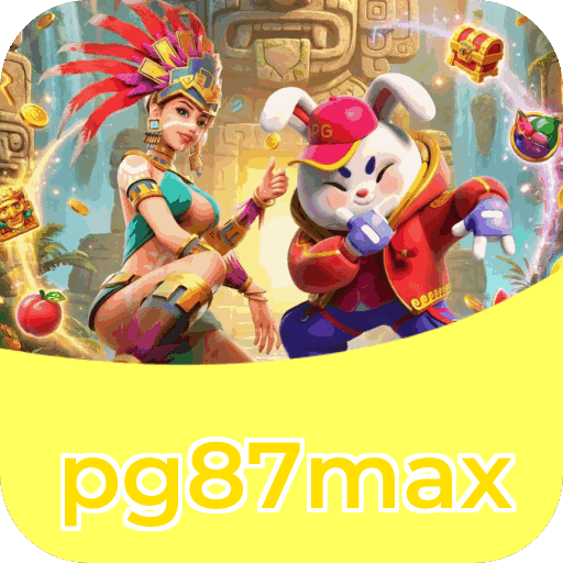 Dicas para ganhar na pg87max