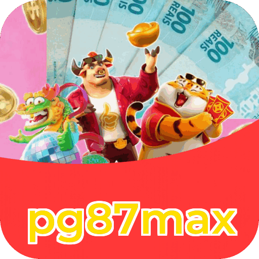 Download Mobile