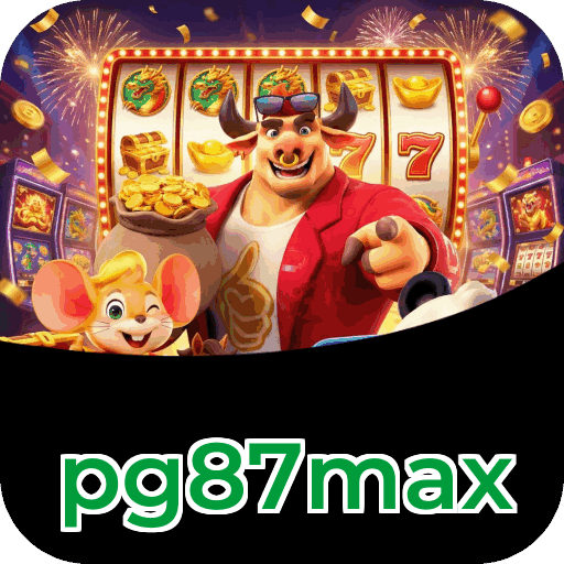 Dealers profissionais da pg87max