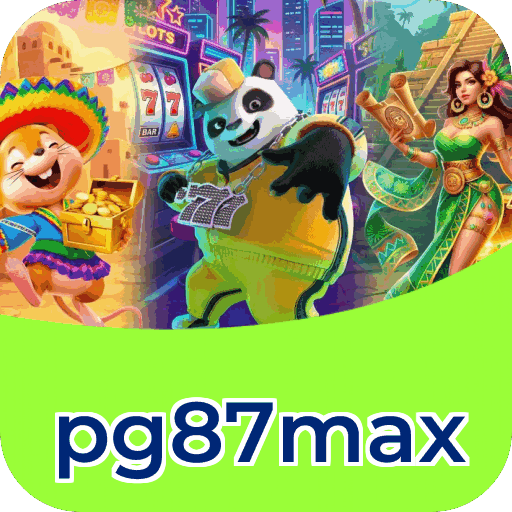 Fortune Rabbit - RTP 96.77%