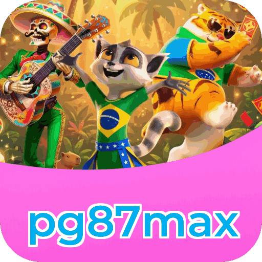 Fortune Dragon - Jogo temático asiático