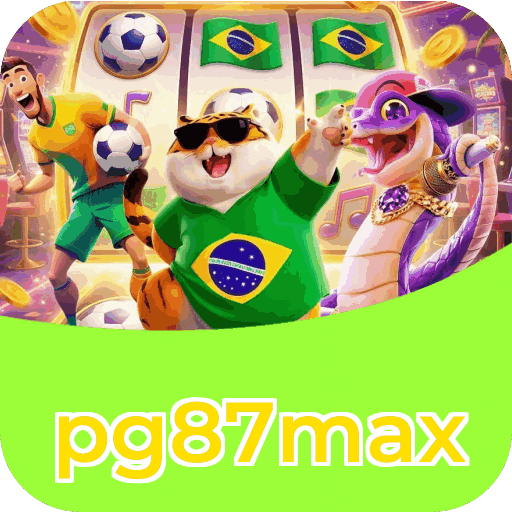 Permitir fontes desconhecidas no Android