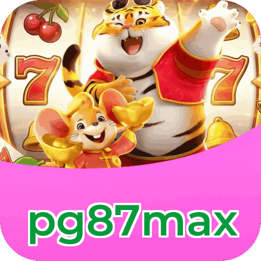 Download iOS pg87max