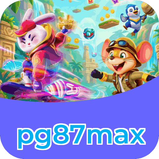 Fortune Tiger - Jogo mais popular do Brasil