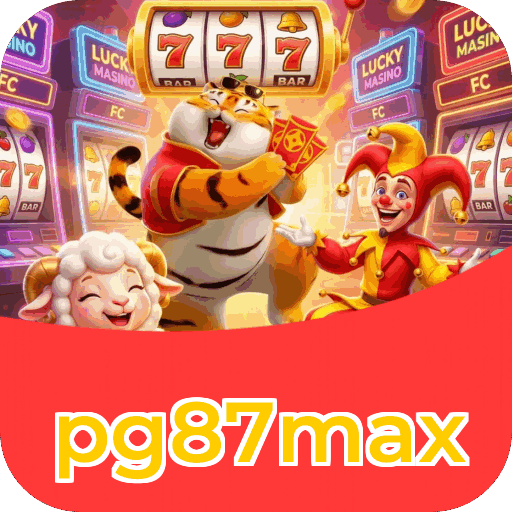 Gates of Olympus - Slot Pragmatic Play