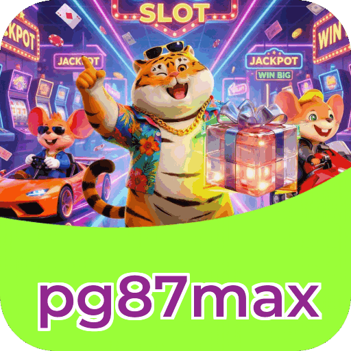 Acessar jogos e bônus no APK
