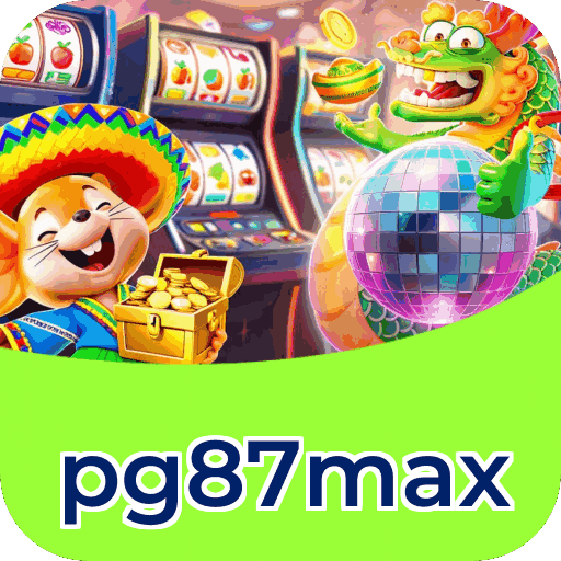 Cadastro pg87max