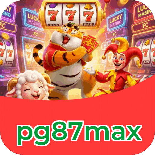 Streaming 4K no cassino ao vivo da pg87max