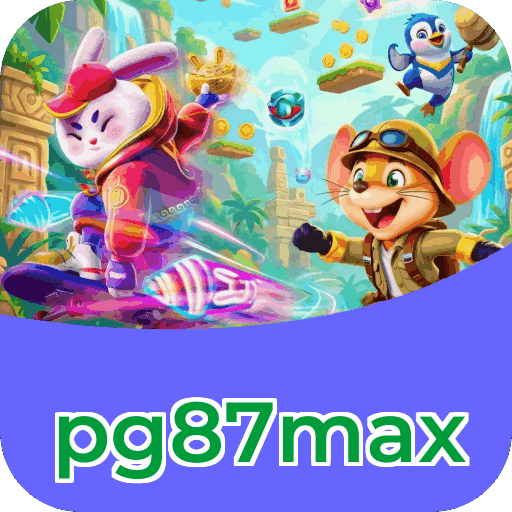 Mahjong Ways - Slot com múltiplas formas de ganhar