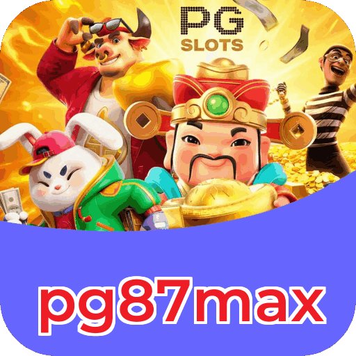 Jogos com maior RTP na pg87max