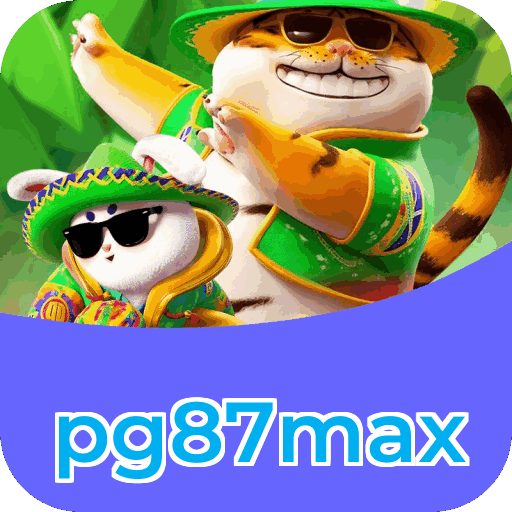 Download PC
