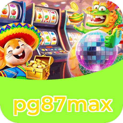 Fortune Tiger - Slot com RTP 96.81%