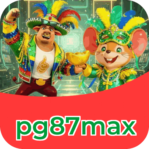 Jogos Fortune 20+