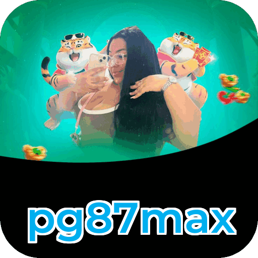 Lottery Clássica na pg87max