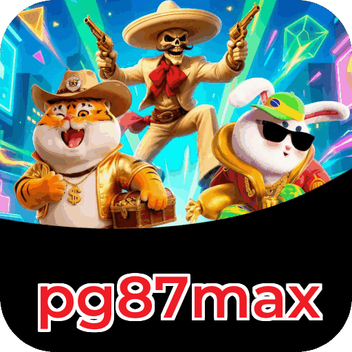 Slots Premium da PG Soft na pg87max