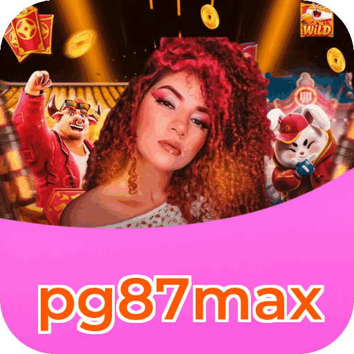 Facilidade de Jogo