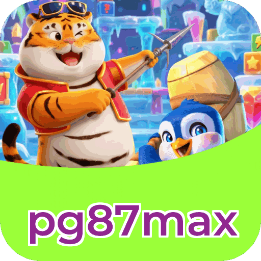 Programa VIP pg87max