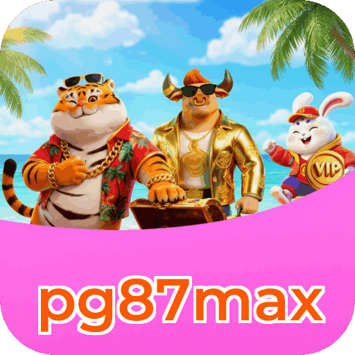 Segurança pg87max