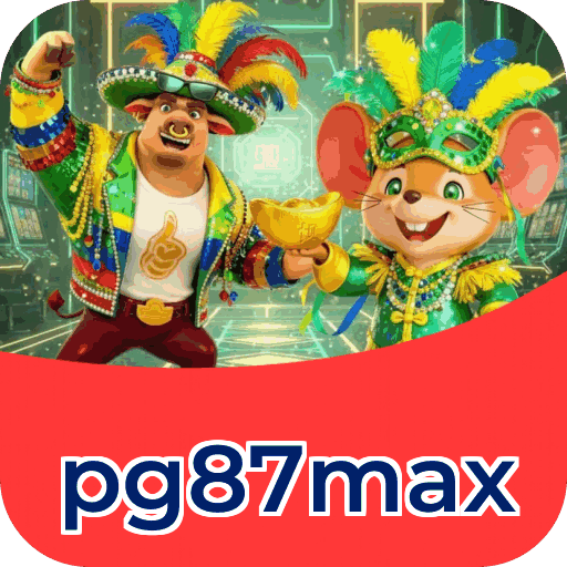 Mahjong Ways Slot - PG Soft