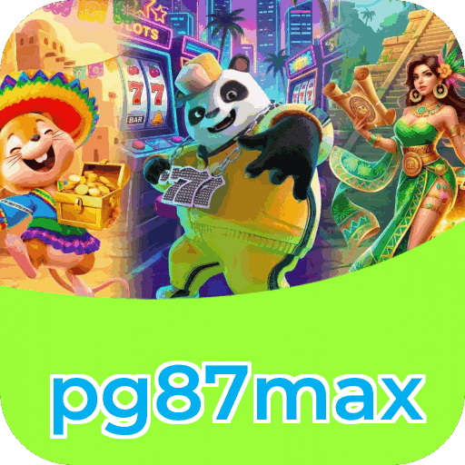 Sweet Bonanza Slot - Pragmatic Play