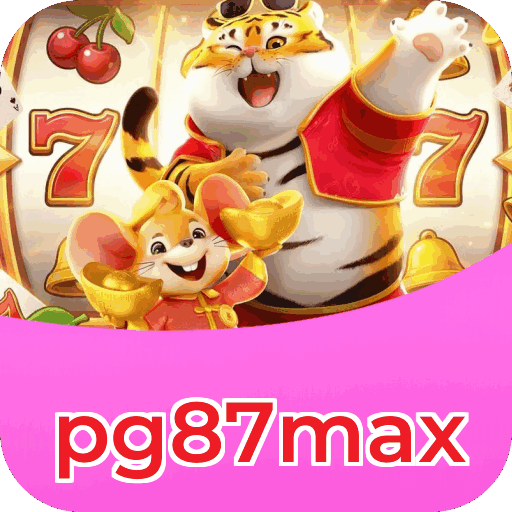 Login rápido no app pg87max